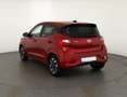 Hyundai i10 1.2 Aut. Navi Tempomat Kamera Rot - thumbnail 3