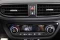 Hyundai i10 1.2 Aut. Navi Tempomat Kamera Rot - thumbnail 12