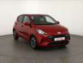 Hyundai i10 1.2 Aut. Navi Tempomat Kamera Rot - thumbnail 7