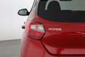 Hyundai i10 1.2 Aut. Navi Tempomat Kamera Rot - thumbnail 29
