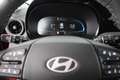 Hyundai i10 1.2 Aut. Navi Tempomat Kamera Rot - thumbnail 18