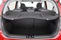 Hyundai i10 1.2 Aut. Navi Tempomat Kamera Rot - thumbnail 26