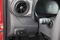 Hyundai i10 1.2 Aut. Navi Tempomat Kamera Rot - thumbnail 21