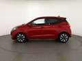 Hyundai i10 1.2 Aut. Navi Tempomat Kamera Rot - thumbnail 2