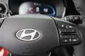 Hyundai i10 1.2 Aut. Navi Tempomat Kamera Rot - thumbnail 17