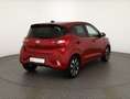 Hyundai i10 1.2 Aut. Navi Tempomat Kamera Rot - thumbnail 5