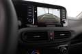 Hyundai i10 1.2 Aut. Navi Tempomat Kamera Rot - thumbnail 27