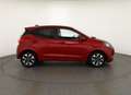 Hyundai i10 1.2 Aut. Navi Tempomat Kamera Rot - thumbnail 6