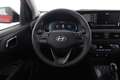 Hyundai i10 1.2 Aut. Navi Tempomat Kamera Rot - thumbnail 15
