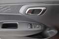 Hyundai i10 1.2 Aut. Navi Tempomat Kamera Rot - thumbnail 22