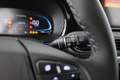 Hyundai i10 1.2 Aut. Navi Tempomat Kamera Rot - thumbnail 20