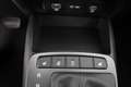 Hyundai i10 1.2 Aut. Navi Tempomat Kamera Rot - thumbnail 13