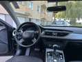 Audi A6 3,0 TDI DPF Multitronic - thumbnail 9