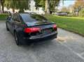 Audi A6 3,0 TDI DPF Multitronic - thumbnail 3