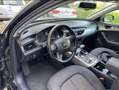 Audi A6 3,0 TDI DPF Multitronic - thumbnail 7