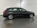 Audi A4 Avant 40 TDI advanced quattro S-tronic Schwarz - thumbnail 5
