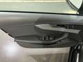 Audi A4 Avant 40 TDI advanced quattro S-tronic Schwarz - thumbnail 9
