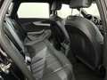 Audi A4 Avant 40 TDI advanced quattro S-tronic Schwarz - thumbnail 13