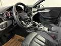 Audi A4 Avant 40 TDI advanced quattro S-tronic Schwarz - thumbnail 8