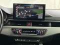 Audi A4 Avant 40 TDI advanced quattro S-tronic Schwarz - thumbnail 12
