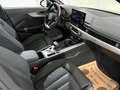 Audi A4 Avant 40 TDI advanced quattro S-tronic Schwarz - thumbnail 14