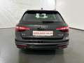 Audi A4 Avant 40 TDI advanced quattro S-tronic Schwarz - thumbnail 6