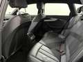Audi A4 Avant 40 TDI advanced quattro S-tronic Schwarz - thumbnail 10