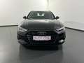 Audi A4 Avant 40 TDI advanced quattro S-tronic Schwarz - thumbnail 3