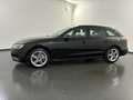 Audi A4 Avant 40 TDI advanced quattro S-tronic Schwarz - thumbnail 4
