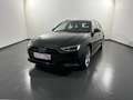 Audi A4 Avant 40 TDI advanced quattro S-tronic Schwarz - thumbnail 2
