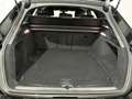Audi A4 Avant 40 TDI advanced quattro S-tronic Schwarz - thumbnail 15