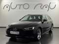 Audi A4 Avant 40 TDI advanced quattro S-tronic Schwarz - thumbnail 1