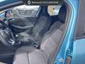 Renault Clio CLIO V Clio TCe 90 - 21N Business Bleu - thumbnail 7