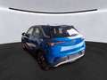 Opel Mokka 1.2 Elegance/LED/RFK/SHZ/LHZ Azul - thumbnail 4
