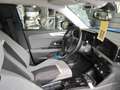 Opel Mokka 1.2 Elegance/LED/RFK/SHZ/LHZ Azul - thumbnail 6