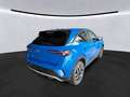 Opel Mokka 1.2 Elegance/LED/RFK/SHZ/LHZ Azul - thumbnail 2
