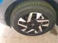 Opel Mokka 1.2 Elegance/LED/RFK/SHZ/LHZ Azul - thumbnail 5
