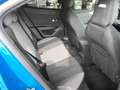 Opel Mokka 1.2 Elegance/LED/RFK/SHZ/LHZ Azul - thumbnail 7