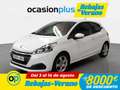 Peugeot 208 1.0 PureTech Active 68 Blanco - thumbnail 1
