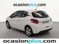 Peugeot 208 1.0 PureTech Active 68 Blanco - thumbnail 3