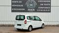 Ford Tourneo Courier 1.5 TDCI 100 BV6 S\u0026amp;S Titanium Blanc - thumbnail 5