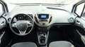 Ford Tourneo Courier 1.5 TDCI 100 BV6 S\u0026amp;S Titanium Blanc - thumbnail 4