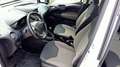 Ford Tourneo Courier 1.5 TDCI 100 BV6 S\u0026amp;S Titanium Blanc - thumbnail 6