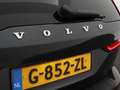 Volvo V60 2.0 T4 Inscription | Trekhaak | Lederen bekleding Grijs - thumbnail 39