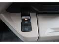 Volkswagen T7 Multivan Life 2.0 TDI DSG 7-Sitze AHK Navi RFK Sitzhzg. Gris - thumbnail 23