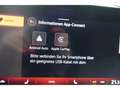 Volkswagen T7 Multivan Life 2.0 TDI DSG 7-Sitze AHK Navi RFK Sitzhzg. Gris - thumbnail 27
