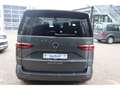 Volkswagen T7 Multivan Life 2.0 TDI DSG 7-Sitze AHK Navi RFK Sitzhzg. Gris - thumbnail 5