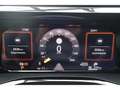 Volkswagen T7 Multivan Life 2.0 TDI DSG 7-Sitze AHK Navi RFK Sitzhzg. Gris - thumbnail 24