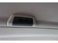 Volkswagen T7 Multivan Life 2.0 TDI DSG 7-Sitze AHK Navi RFK Sitzhzg. Gris - thumbnail 14