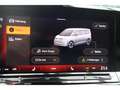 Volkswagen T7 Multivan Life 2.0 TDI DSG 7-Sitze AHK Navi RFK Sitzhzg. Gris - thumbnail 28